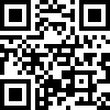 https://khabaronline.ir/xmM93