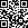 https://khabaronline.ir/xq4sF