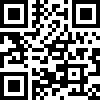 https://khabaronline.ir/x6VvD