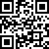 https://khabaronline.ir/x3D3P