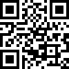 https://khabaronline.ir/x8xf8