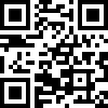 https://khabaronline.ir/x4M7s