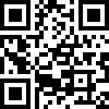 https://khabaronline.ir/x4Qjd