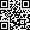 https://khabaronline.ir/xj8PL