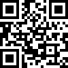 https://khabaronline.ir/x89SW
