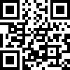 https://khabaronline.ir/xdQPn