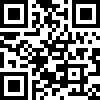 https://khabaronline.ir/x8Jkh
