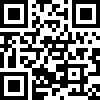 https://khabaronline.ir/xkLSz