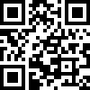 https://khabaronline.ir/x4JCG