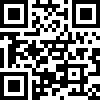 https://khabaronline.ir/xmvhJ