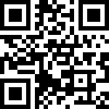https://khabaronline.ir/xk29P