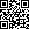 https://khabaronline.ir/xfwJY