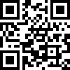 https://khabaronline.ir/xnt5B