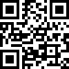 https://khabaronline.ir/xgSsD