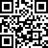 https://khabaronline.ir/x4yJ