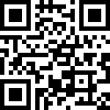 https://khabaronline.ir/x3gnC