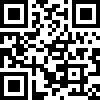 https://khabaronline.ir/x4R7h