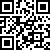 https://khabaronline.ir/x4CQ