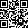 https://khabaronline.ir/xjVwh