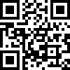 https://khabaronline.ir/xdRXs