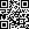 https://khabaronline.ir/xgWfV