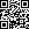 https://khabaronline.ir/x6C63