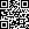 https://khabaronline.ir/xnNsW