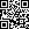https://khabaronline.ir/xpcVN