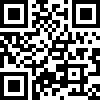 https://khabaronline.ir/xpzwy