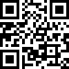 https://khabaronline.ir/xpYNc