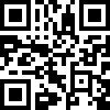 https://khabaronline.ir/x8qZF