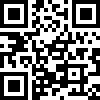 https://khabaronline.ir/x5sqB