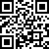 https://khabaronline.ir/xp37k