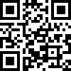 https://khabaronline.ir/x54jC
