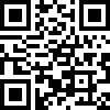 https://khabaronline.ir/x33XR