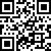https://khabaronline.ir/x4JZJ