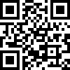 https://khabaronline.ir/x8rg4