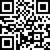 https://khabaronline.ir/xpxfr