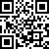 https://khabaronline.ir/xgHvn