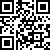 https://khabaronline.ir/xjgMW