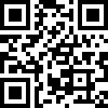 https://khabaronline.ir/x64Kd