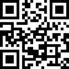 https://khabaronline.ir/x53VR
