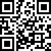 https://khabaronline.ir/x3DWp