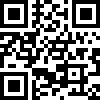 https://khabaronline.ir/xg2RD