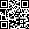 https://khabaronline.ir/xqvrZ