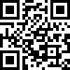 https://khabaronline.ir/x6d74