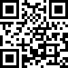 https://khabaronline.ir/xdx4Z