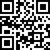 https://khabaronline.ir/xnPxP