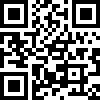 https://khabaronline.ir/x6bZb