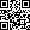 https://khabaronline.ir/xgPSX